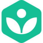 Logo Universitas Mandala Waluya - Fakultas Kesehatan